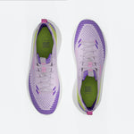Product thumbnail 7 of 10