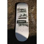 Product thumbnail 11 of 17