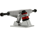 Product thumbnail 6 of 12