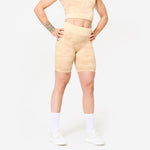 Product thumbnail 1 of 9