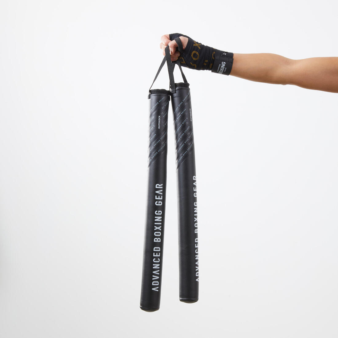 IMG_8645589_3