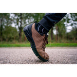 Product thumbnail 8 of 13