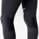 Product thumbnail 40 of 49