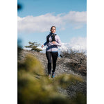 Product thumbnail 15 of 18