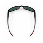 Product thumbnail 6 of 9