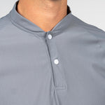 Product thumbnail 4 of 7