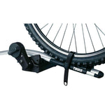 Product thumbnail 3 of 4