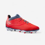 Product thumbnail 1 of 8