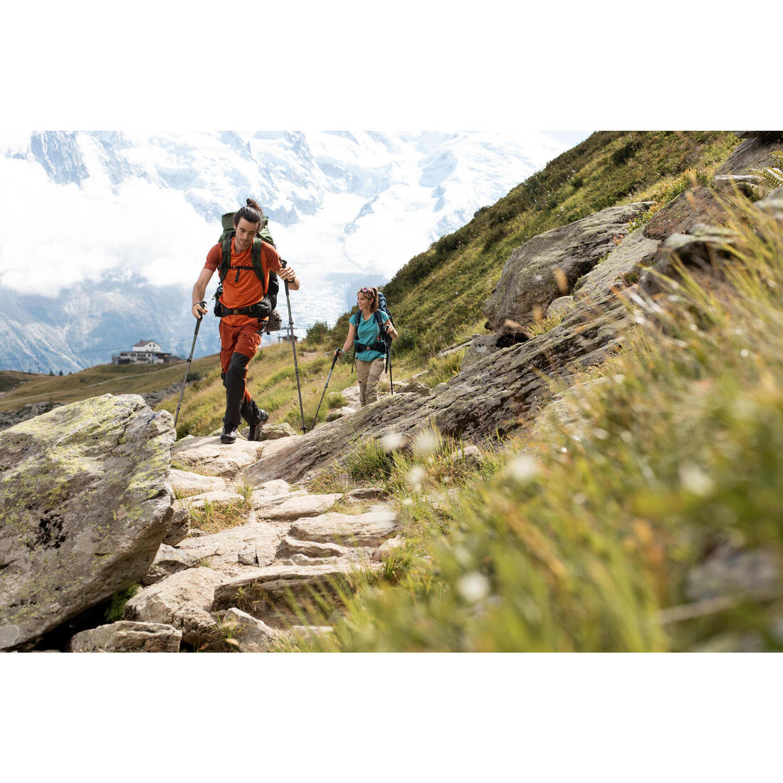 IMG_8492573_11
