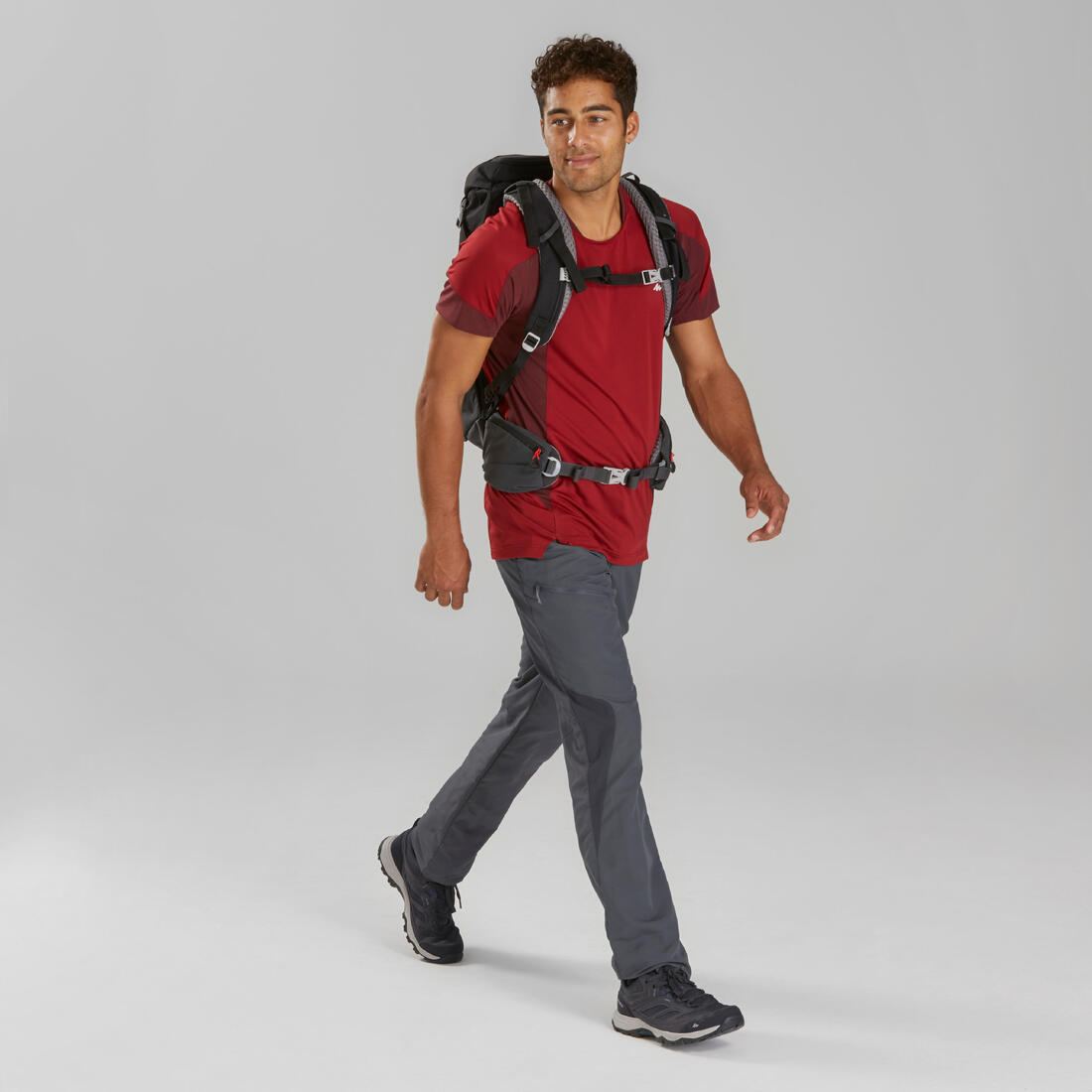 IMG_8549169_4