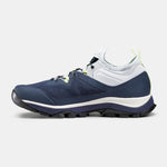 Product thumbnail 4 of 8