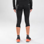 Product thumbnail 3 of 11
