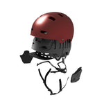 Product thumbnail 7 of 8