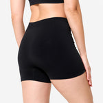 Product thumbnail 5 of 7