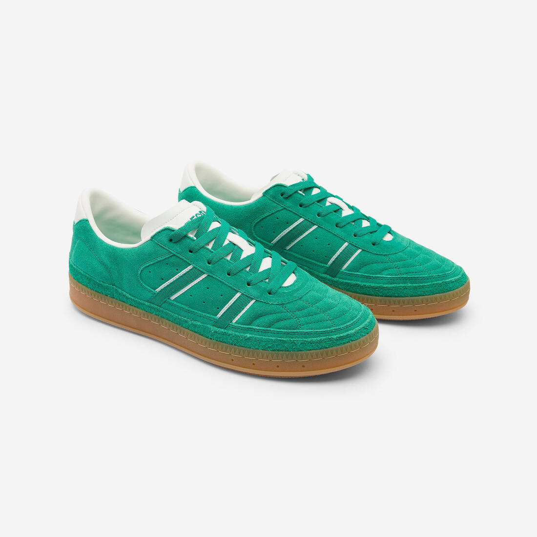 IMG_8967137_2