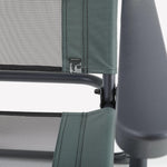 Product thumbnail 8 of 11