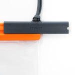 Product thumbnail 13 of 19
