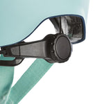 Product thumbnail 5 of 11