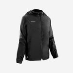 Product thumbnail 9 of 23