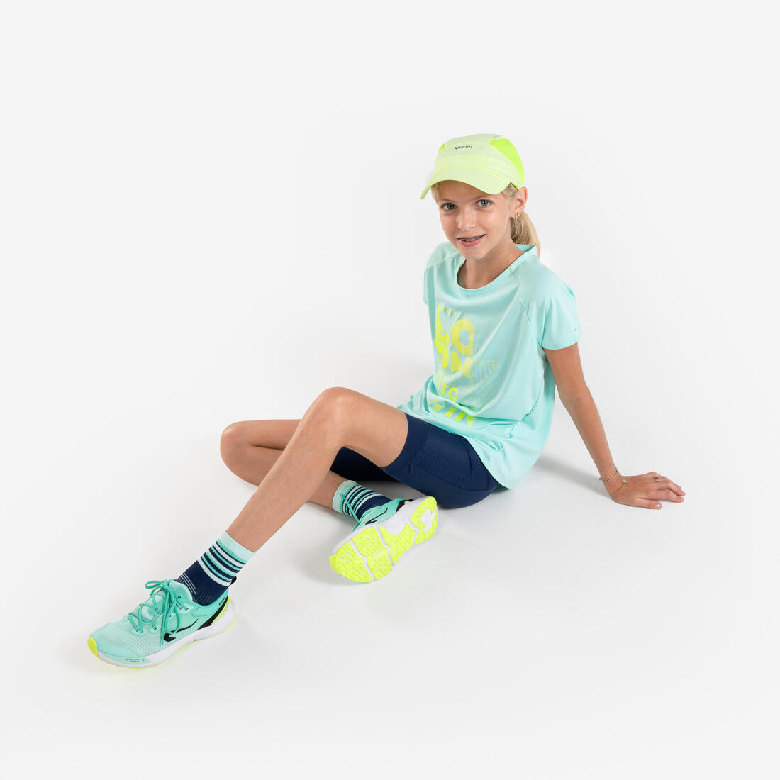 IMG_8842022_12