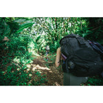 Product thumbnail 2 of 26