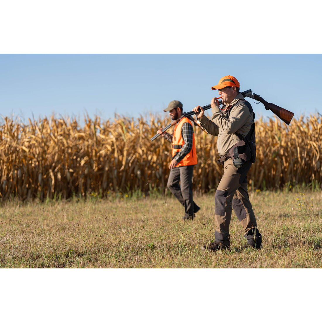 IMG_8842678_12