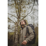 Product thumbnail 9 of 16