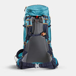 Product thumbnail 12 of 20