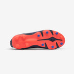 Product thumbnail 4 of 10
