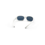 Product thumbnail 22 of 34