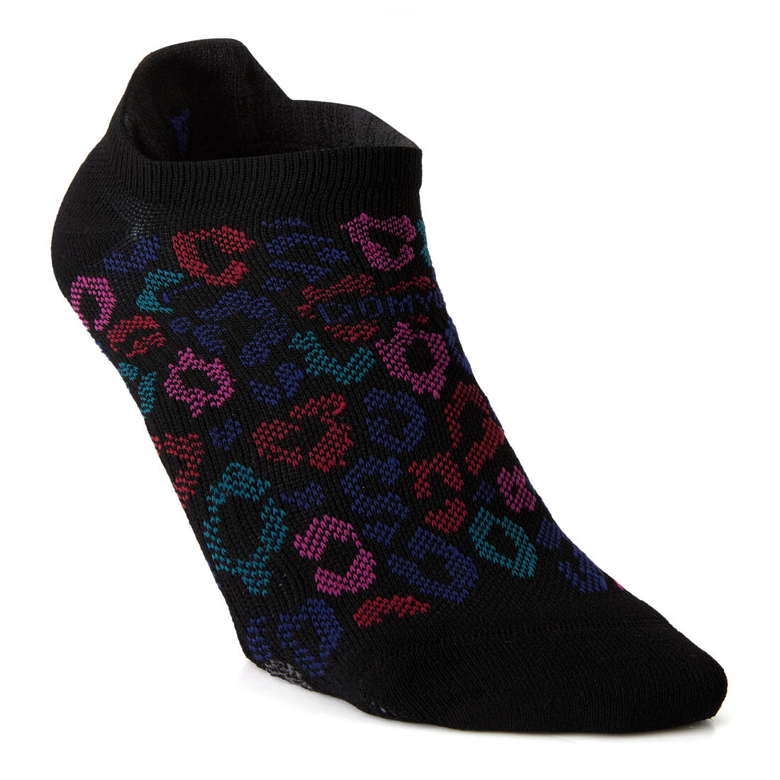 IMG_8645674_7