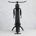 Product thumbnail 7 of 10