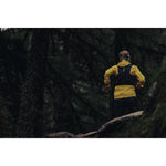 Product thumbnail 20 of 31