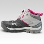 Product thumbnail 5 of 10
