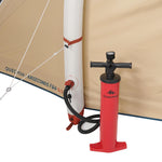 Product thumbnail 12 of 24
