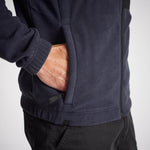 Product thumbnail 7 of 7