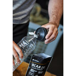 Product thumbnail 6 of 6