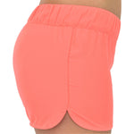 Product thumbnail 4 of 4