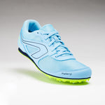 Product thumbnail 1 of 10
