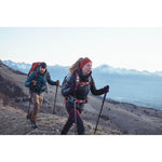 Product thumbnail 4 of 8