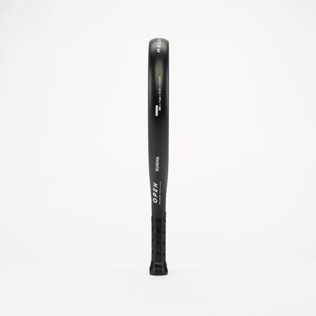 IMG_8881921_3