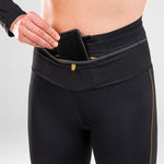 Product thumbnail 32 of 37