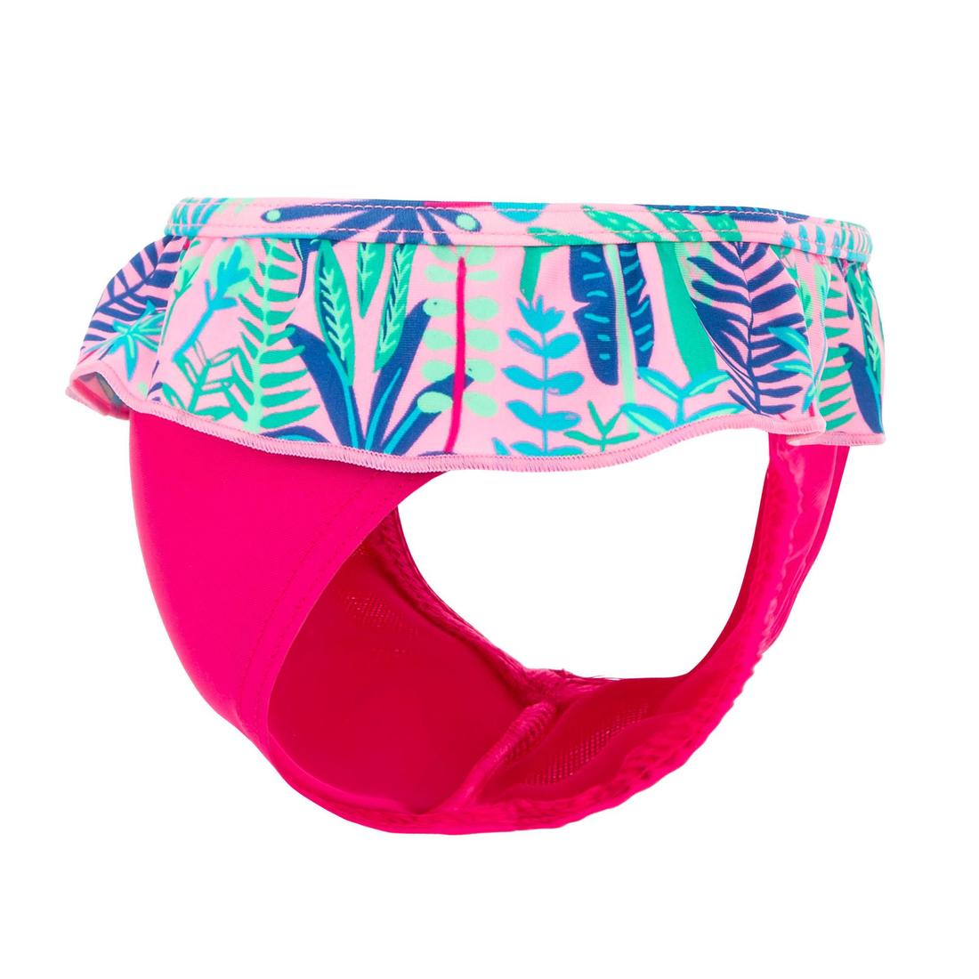 IMG_8545528_3