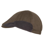 Product thumbnail 2 of 9