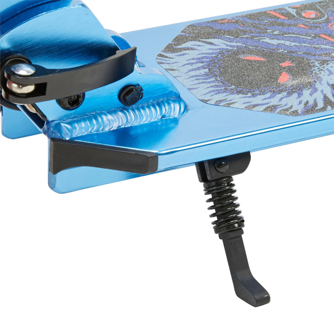 IMG_8520771_30