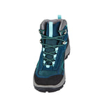 Product thumbnail 29 of 35