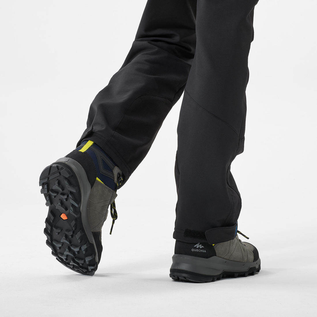IMG_8572760_6