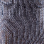 Product thumbnail 5 of 7