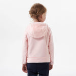 Product thumbnail 2 of 5