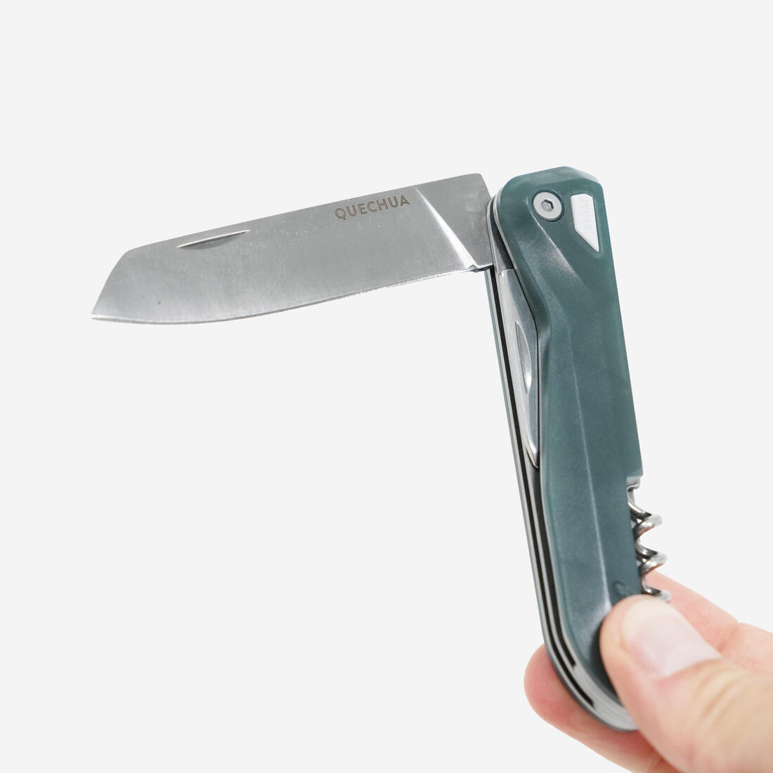 IMG_8974633_7